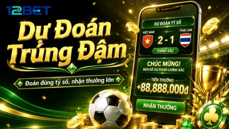 Phân Tích Thể Thao Và Tỷ Số Trận Đấu 12BET: Đọc Chi Tiết Giao Diện Qua Năm Sai Lầm Thường Gặp Khi Kiểm Tra Đường Dẫn, Tên Miền 12betvn.run Và Kênh Hỗ Trợ Trước Khi Đăng Nhập – Góc Kiểm Chứng Theo Tên Miền