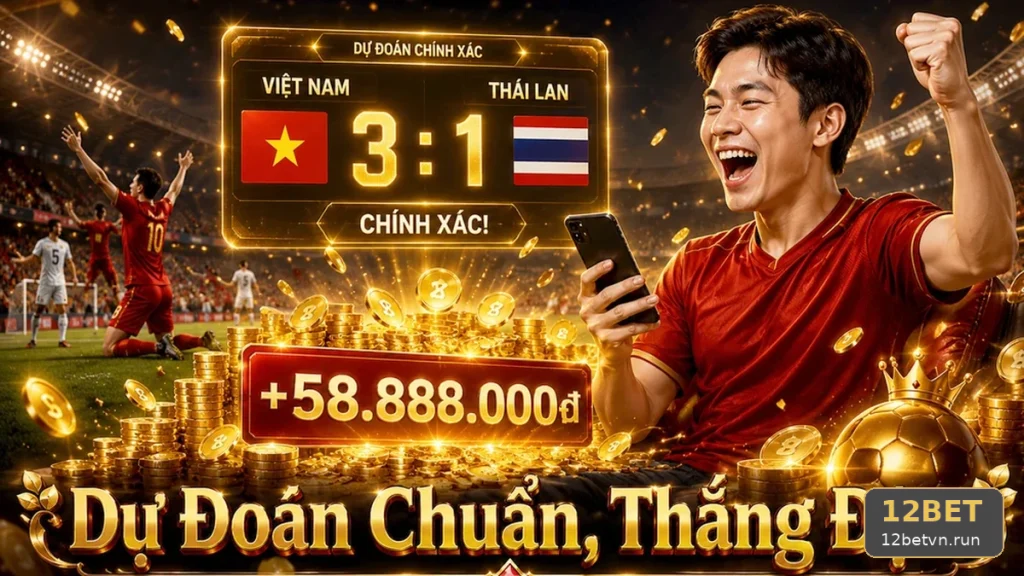 12BET Phân Tích Thể Thao Và Tỷ Số Trận Đấu: Đọc Chi Tiết Giao Diện Thống Kê Sân Nhà, Sân Khách Qua Hồ Sơ Tình Huống Giả Định — Góc Kiểm Chứng Theo Tên Miền 12betvn.run