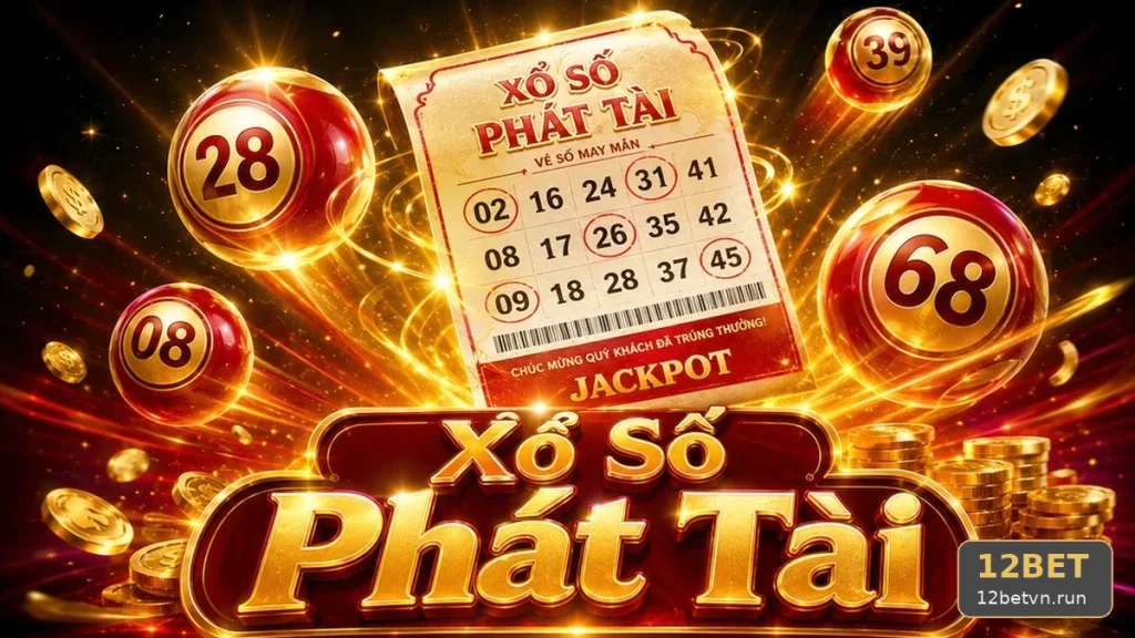 Xổ Số 12BET Tại 12betvn.run: Bảo Quản Vé Và Lưu Bằng Chứng Giao Dịch An Toàn – So Sánh Hai Cách Tiếp Cận, Câu Hỏi Thường Gặp Qua Góc Kiểm Chứng Theo Tên Miền