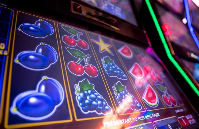 KHUYẾN MÃI: 12BET Khuyến Mãi – Kinh Nghiệm Sắp Xếp Thông Tin Ưu Đãi Dễ Hiểu Cho Người Mới
