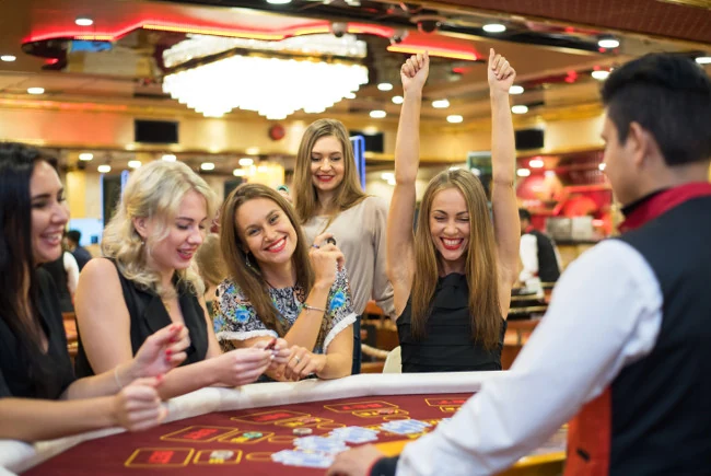KINH NGHIỆM: 12BET Hướng Dẫn Đọc Giao Diện Bắn Cá Cho Người Mới Bắt Đầu