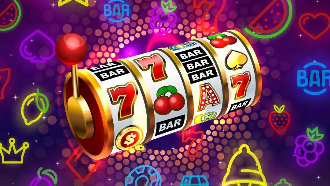 XỔ SỐ: 12BET Xổ Số: Cách Nhận Diện Dữ Kiện Quan Trọng Trên Giao Diện Vé Số Và Kết Quả