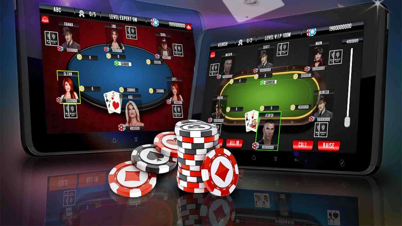 12BET Hướng Dẫn Đọc Giao Diện Bắn Cá Cho Người Mới Bắt Đầu – 12BET