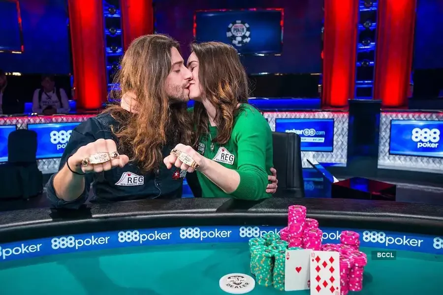 12BET Thể Thao – Kinh Nghiệm Sắp Xếp Thông Tin Tỷ Lệ Dễ Hiểu Khi Theo Dõi Trận Đấu – 12BET
