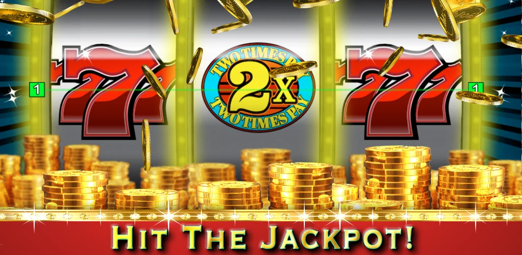 12BET Nổ Hũ: Kinh Nghiệm Sắp Xếp Thông Tin Giao Diện Slot Dễ Hiểu Cho Người Mới – 12BET