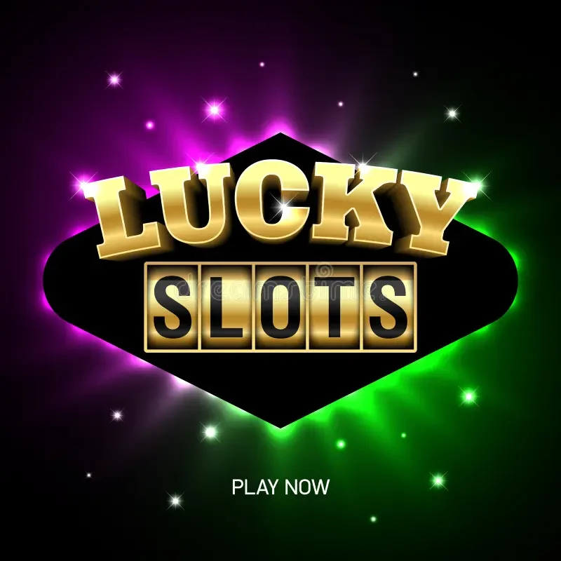 12BET Khuyến Mãi – Kinh Nghiệm Sắp Xếp Thông Tin Ưu Đãi Dễ Hiểu Cho Người Mới – 12BET