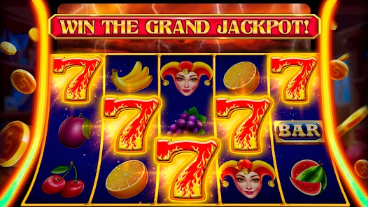 12BET Xổ Số: Cách Nhận Diện Dữ Kiện Quan Trọng Trên Giao Diện Vé Số Và Kết Quả – 12BET