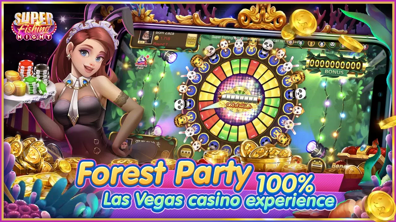 NỔ HŨ: 12BET Nổ Hũ: Kinh Nghiệm Sắp Xếp Thông Tin Giao Diện Slot Dễ Hiểu Cho Người Mới