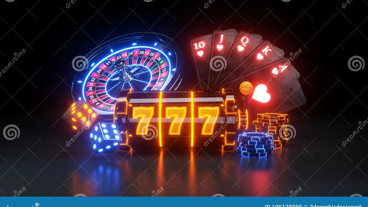 Hướng dẫn đối chiếu thông tin nổ hũ trên di động trên qua góc nhìn thực tế — 12BET — Các lỗi thường gặp và cách xử lý – 12BET