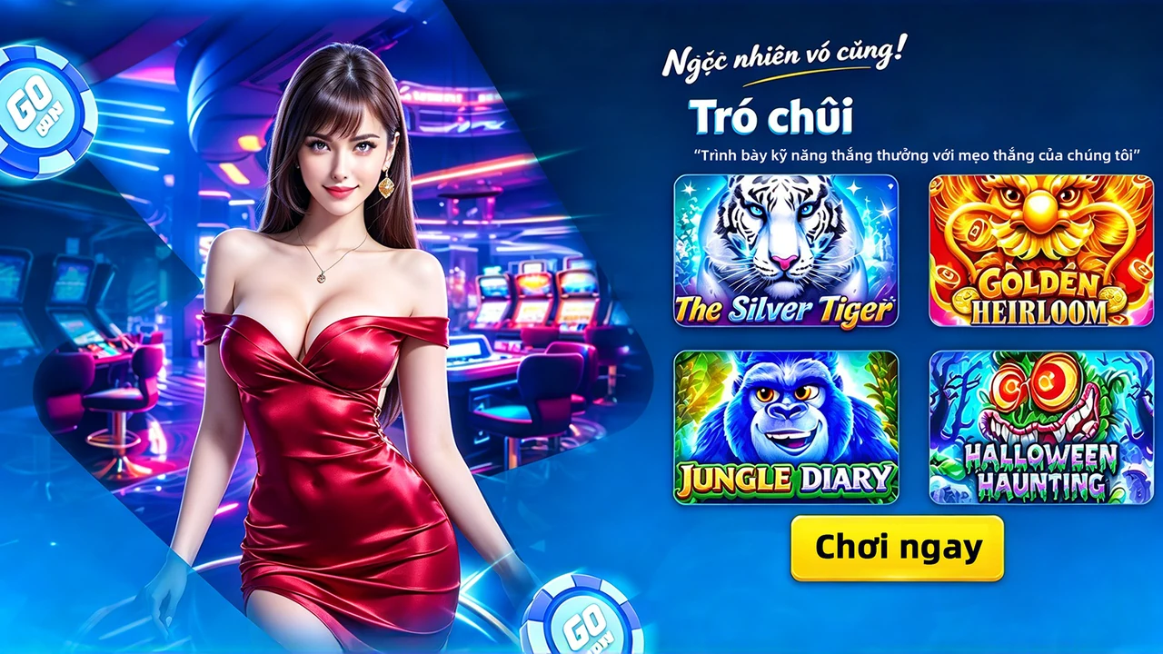 Cẩm nang nổ hũ theo từng bước trên 12BET qua góc nhìn thực tế – minh họa NỔ HŨ