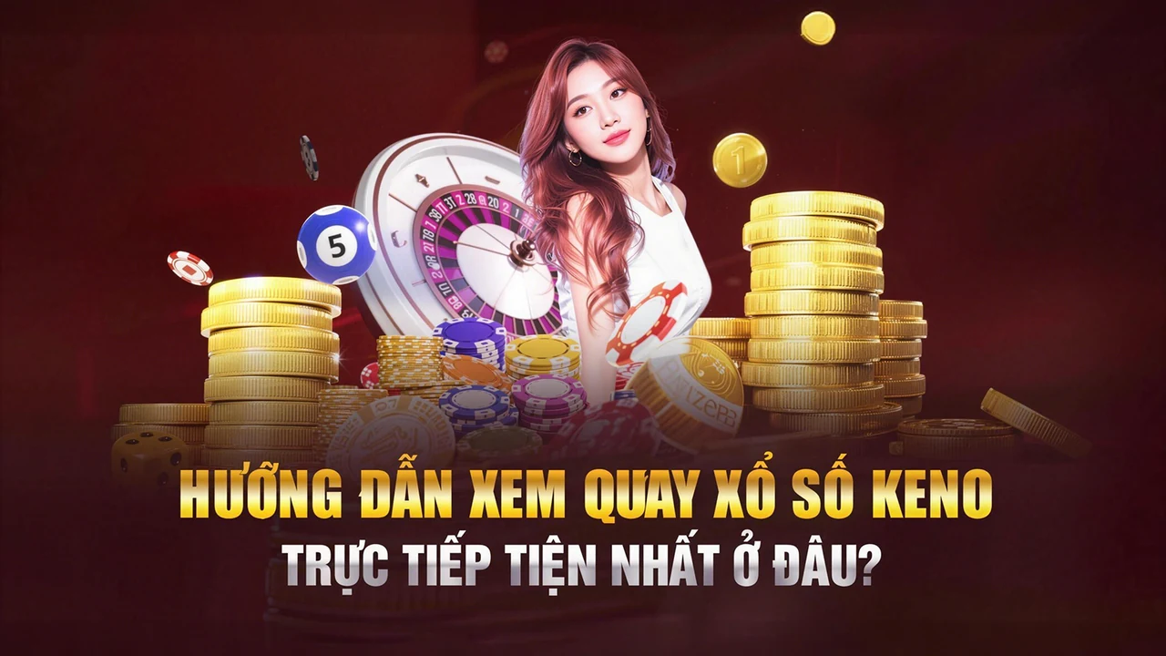 NỔ HŨ trên 12BET – bước kiểm tra thực tế